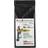Sol-Tryck Maria Treben Swedish drop herbs 90g