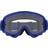 Oakley OFrame MX Sr - Moto Blue