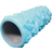Sveltus Wellness Foam Roller 33cm