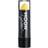 Smiffys Moon Glitter Iridescent Glitter Lipstick Yellow