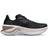 Saucony Endorphin Shift 3 W - Black/Goldstruck