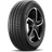 BFGoodrich Advantage 185/55 R15 82H