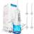 Morpilot Portable Oral Irrigator