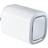 Shelly TRV Thermostatic Radiator Valve