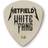 Dunlop Hetfield White Fang Flow PH122T1.0 6 Pack