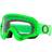 Oakley O-Frame MX Sr - Moto Green Strap