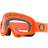 Oakley O-Frame MX Sr - Moto Orange Strap