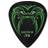 Dunlop Hetfield Black Fang PH112P.73 6 Pack