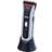 Jata MP373N