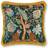 Argos Paloma Tree Of Life Complete Decoration Pillows Multicolour (43x43cm)