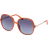 Guess GU7844 44W