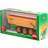 Siku Joskin Triple Axle Tipping Trailer 2892