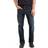 Levi's Big Tall 559 Relaxed Straight Fit Jeans - Navarro