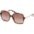 Guess Polarized GU7845 53H