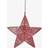 PR Home Rigel Advent Star 50cm