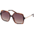 Guess GU7845 52F