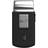 Wahl 03615 Travel Shaver