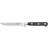 Sabatier Origin S2704729 Urbeningskniv