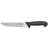 Sabatier Pro Tech S2704718 Meat Knife