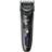 Panasonic ER-SC40