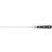 Sabatier Origin S2704737