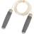 Gorilla Sports Skiping Rope SR.11 300cm