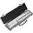 SKB Flute Case