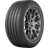 Yokohama Geolandar X-CV (G057) 235/50 R20 104W XL