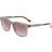 Lacoste L954S 020