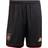 adidas Germany Away Shorts 22/23 Sr