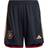 adidas Germany Away Shorts 22/23 Youth