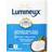 Lumineux Whitening Strips 7 Treatments 14-pack