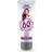 Hairgum Sixty'S Colour Fuchsia 60ml