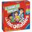 Ravensburger Le Jeu Des Incollables