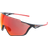 Red Bull SPECT Eyewear Spect Pace-006