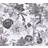 A.S. Creation Dream Flowery (38175-3)