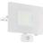 Eglo Faedo 3 with Sensor 50W Wall light