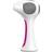 Tria Hair Removal Laser 4X