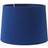 PR Home Sofia Carnaby Lamp Lampskärm ∅ 40cm
