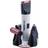 Babyliss T839E