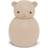 Konges Sløjd Silicone Led Lamps Teddy Night Light