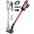 Numatic Henry Quick Red