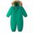 Reima Gotland Winter Snowsuit - Green Lake (5100117A-7580)