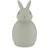 Konges Sløjd Silicone Led Lamps Bunny Nattlampa