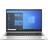 HP EliteBook 840 G8 2U4J2AW