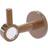 Allied Brass Clearview (CV-20-BBR)