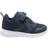 Hummel Actus MI Recycled Infant - Black Iris