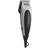 Wahl HomePro Vogue