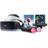 Playstation VR - Marvel's Iron Man Bundle