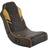 X-Rocker Shadow 2.0 Floor Rocker